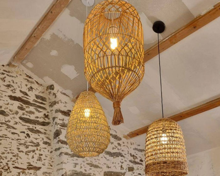 Électricien à Orvault