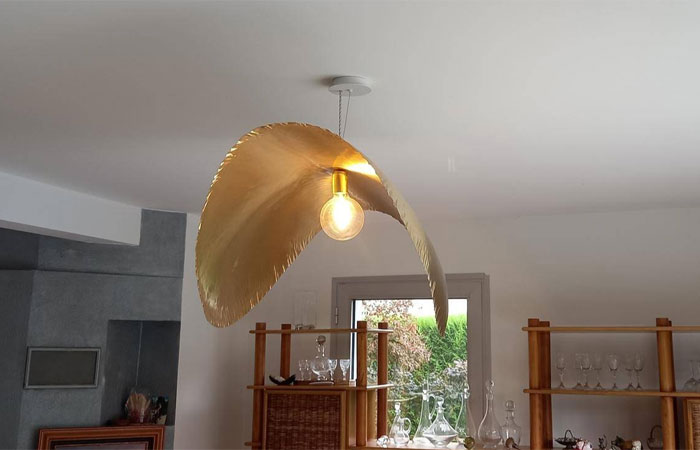 Rénovation électrique à Orvault